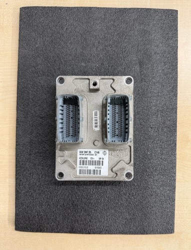 Plug play sbloccato fiat - plug&play,