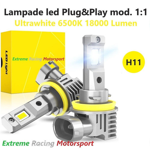 Fiat panda iii lampade - 12-,