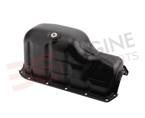 Fiat panda coppa - panda, 1.2