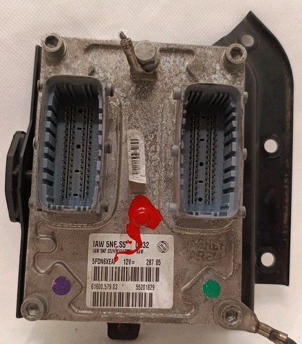 55201829 plug and - ✴️plug,