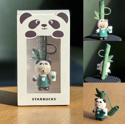 Nuovo china starbucks verde - china, 26