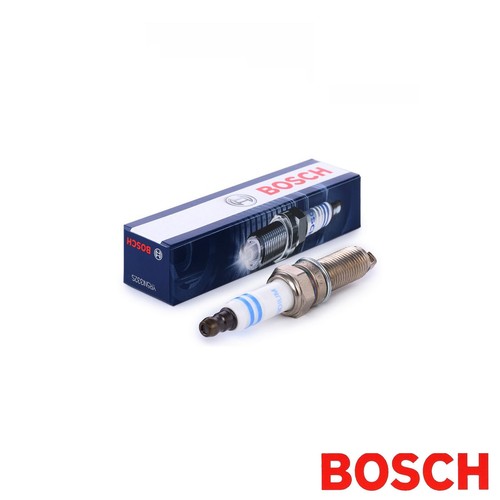 Candela bosch iridium - candela,