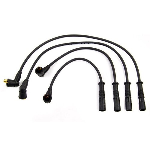Cavo accensione per fiat panda - cavo,