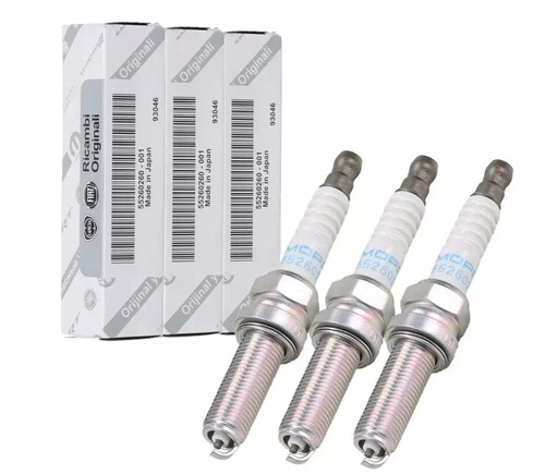 Tre candele 500 e panda - tre,