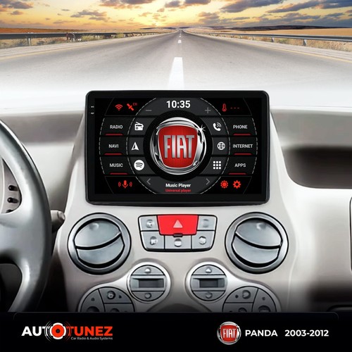 Autoradio android con carplay - ,