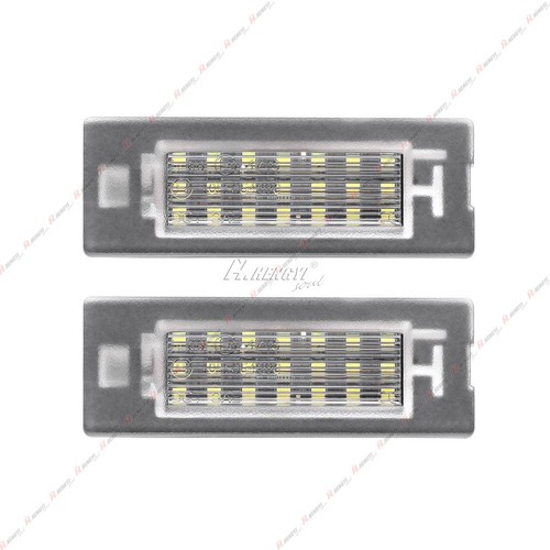Luci targa luce - , per