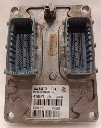 51758226 plug and - 51758226,