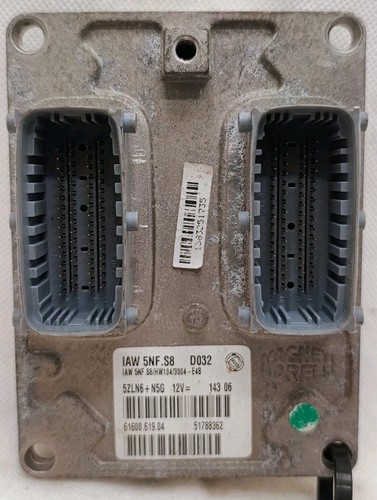 Plug and play - ✴️plug,