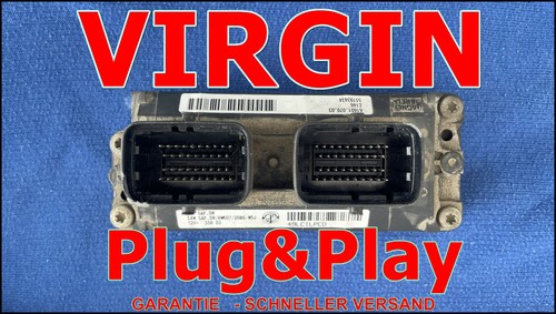 Fiat panda virgin - fiat,