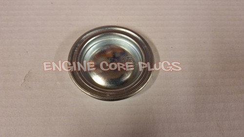 Fiat 50mm spina - fiat,
