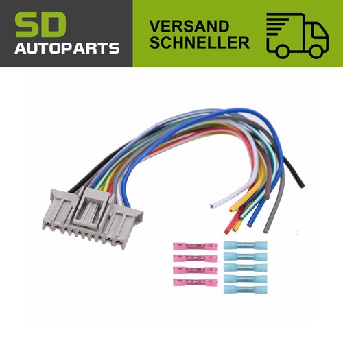 Per fiat panda - fiat, 169