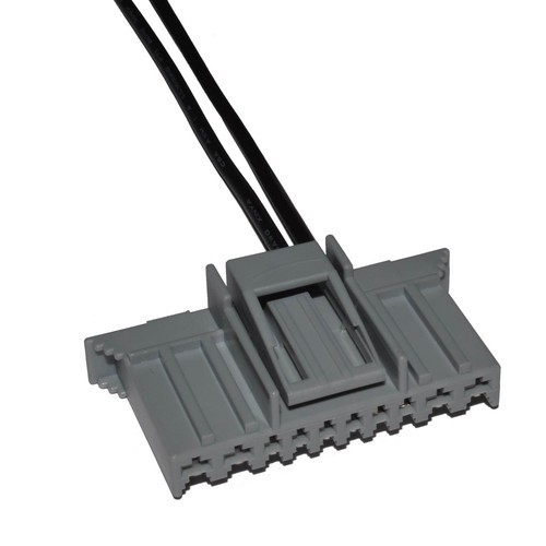 Kit riparazione spina - kit,