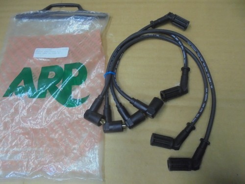 Cavi candele arp plug wires - candele,