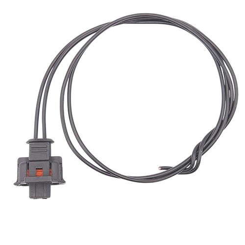 Spina lunga pin pre - spina, cablata