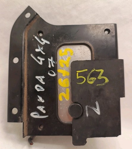 51758235 plug and - 51758235,