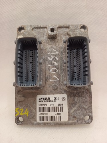 51758235 plug and - 51758235,