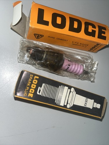Candela lodge 2hny - candela,