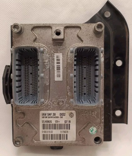 51758235 plug and - 51758235, ✴️plug