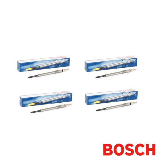 Set candelette fiat 500 - fiat,