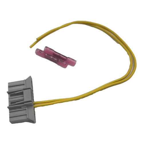 Kit riparazione spina perfetta - riparazione,