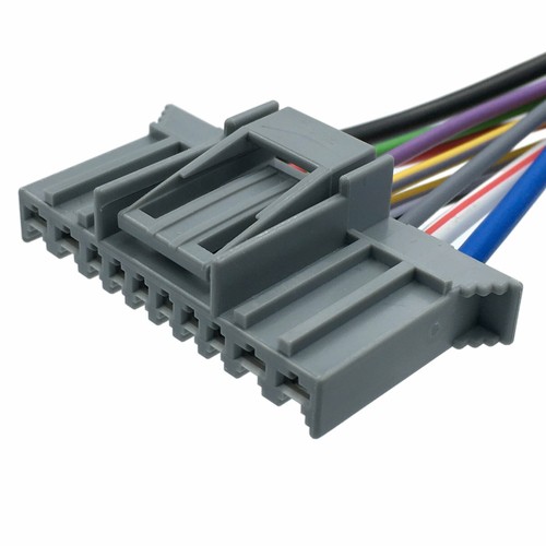Fiat panda kit riparazione - panda,