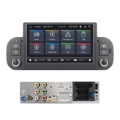 Mavyulqef autoradio linux - mavyulqef,