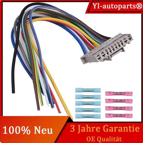 Per fiat panda - per, computer