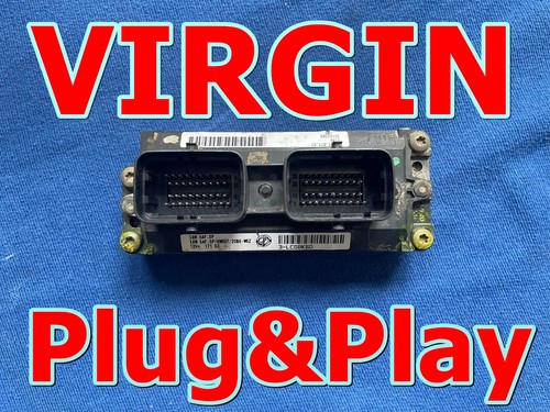Fiat panda virgin - 2,
