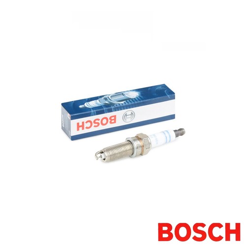 Bosch 242 135 554 - 242,