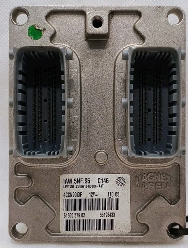 55193433 plug and - ✴️plug,