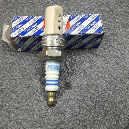 71711806 set candele fiat - 4,