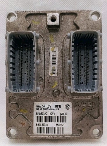 Plug and play - ✴️plug,