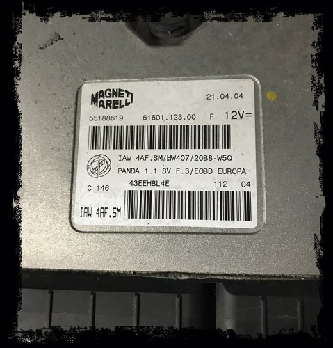 Iaw 4af 407 panda 1 - 407, 1.1