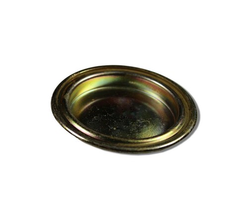 Tappo nucleo 50mm - tappo, fiat