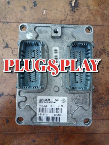 Iaw5nfs5 55193434 fiat - fiat, panda